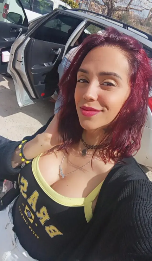 Fondo avatar
