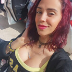 ULTIMOS DIAS MEJOR QUE NUNCA chica vip y muy completa si lo deseas