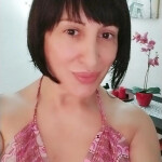 TANIA TRANS MASAJES 664.81.26.33.