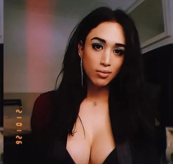 Fondo avatar