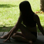 Chica joven trans en Sevilla. Me considero muy cordial y cercana además de divertida y alegre
