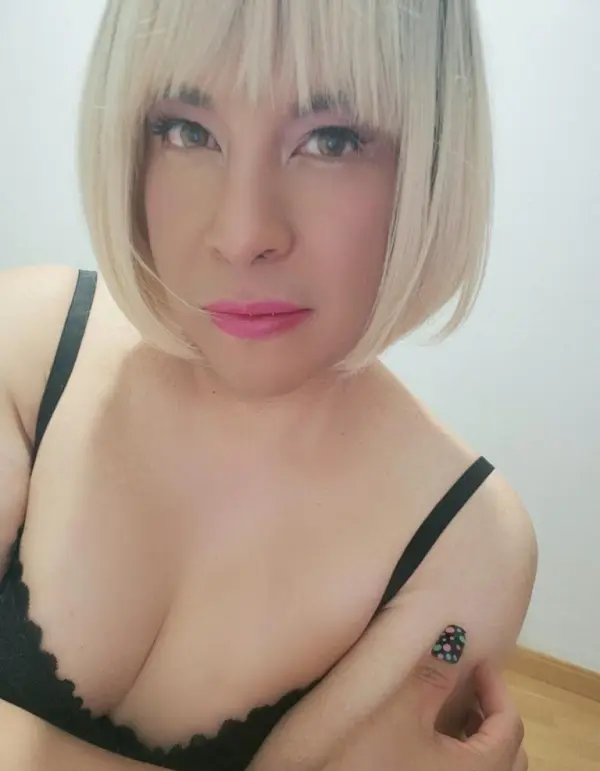 Fondo avatar