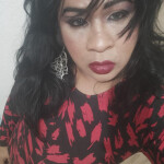 Gabriela bella - Hola a todos soy Gabriela soy latina chica trans educada llamar para más informació