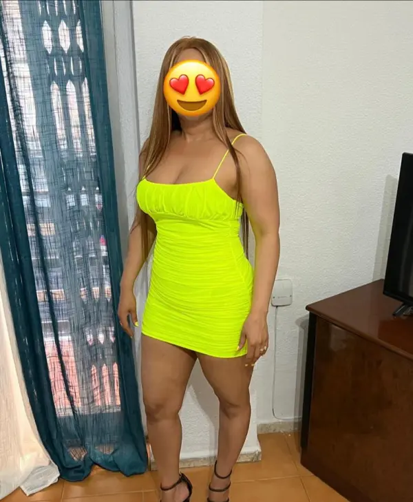 Fondo avatar