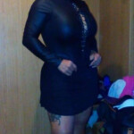 Shirley wandley rubia cariñasa
