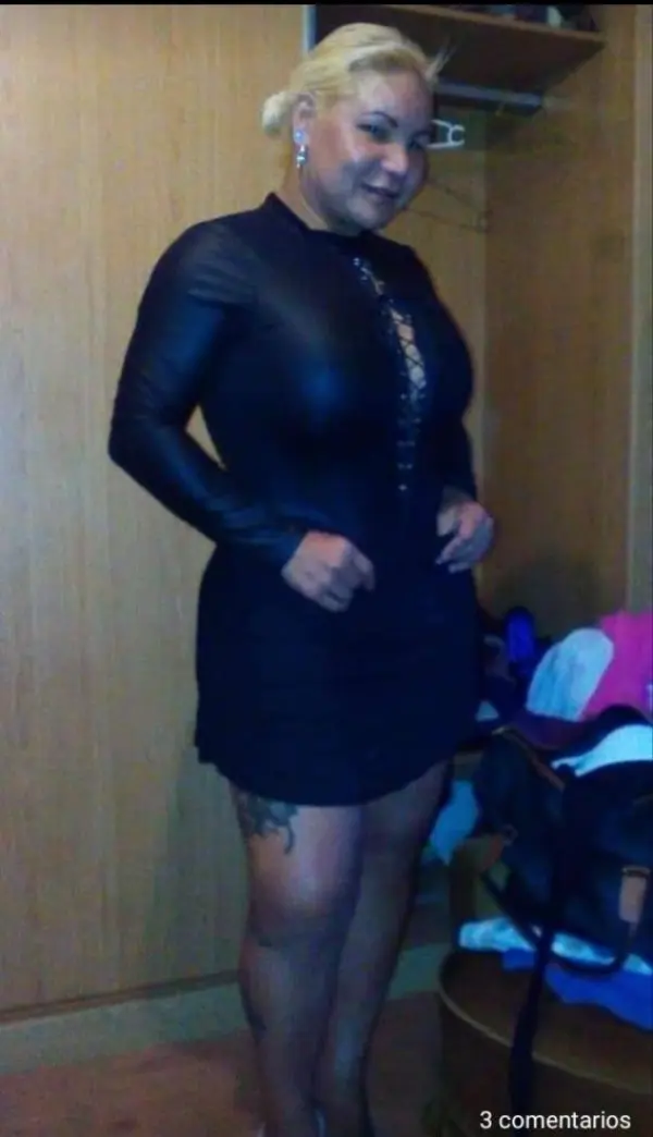 Fondo avatar