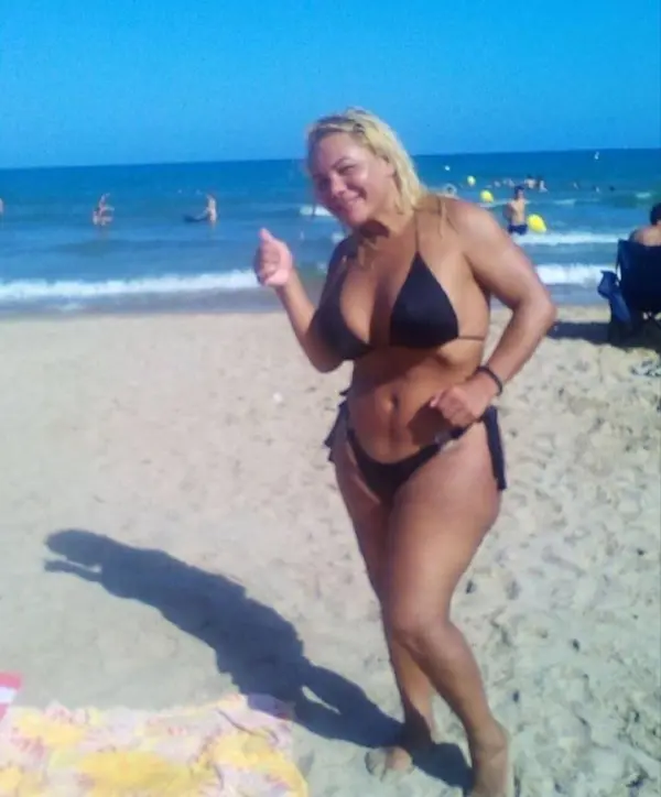 Fondo avatar
