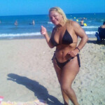 Travesti Shirley wandley rubia