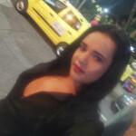 Trans novedad - Soy con unas curvas bien rellenas quieres disfrutar ven tengo unas y una hermosa bar