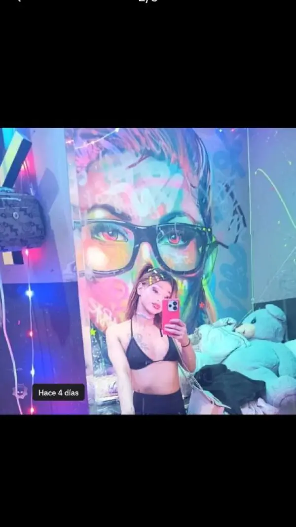 Fondo avatar