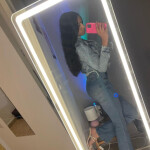 Flaca Colombiana nueva en Madrid