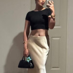 Carla real - Hola amor soy chica trans real española femenina muy guapa y con muy buenas curvas delg