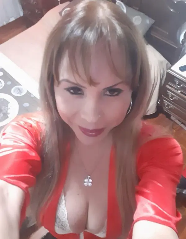 Fondo avatar