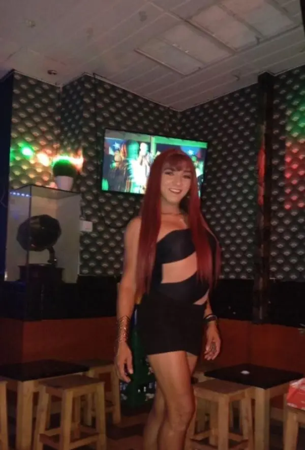 Fondo avatar