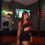 Jessica trans nueva en Córdoba