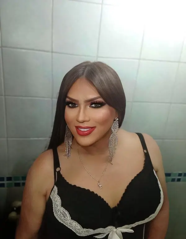 Fondo avatar