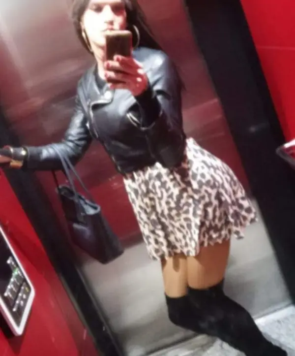 Fondo avatar