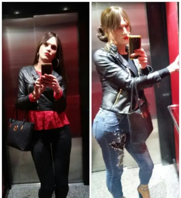 Fondo avatar