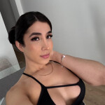 SALOME LATINA AMOROSA