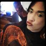 Selena Cerqueira - 24h Brasileña educada y elegante abierta a y mis . local climatizado . espero vos