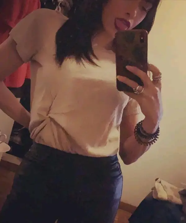 Fondo avatar