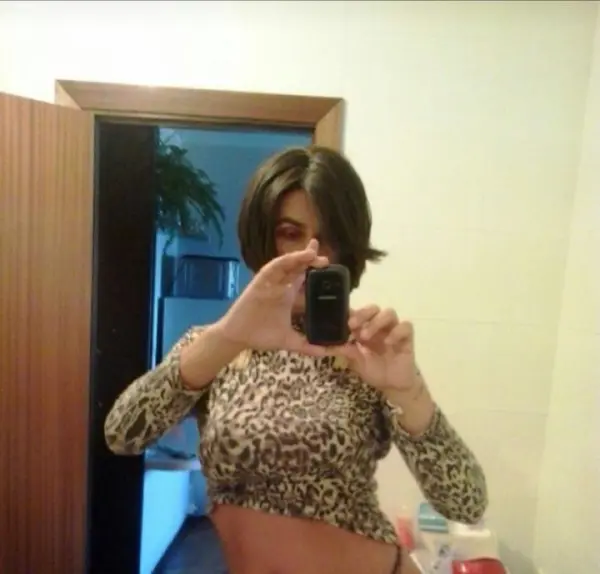 Fondo avatar