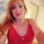 Trans kasandra - HOLA CARIÑO SOY KASANDRA HERMOSA TRANS COLOMBIANA RUBIA COMPLETISIMA ESTOY EN VALEN