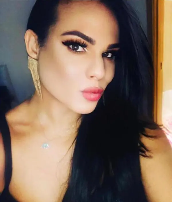 Fondo avatar