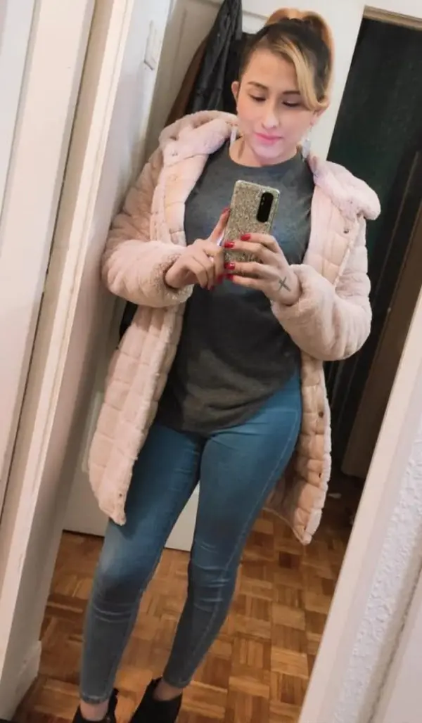 Fondo avatar