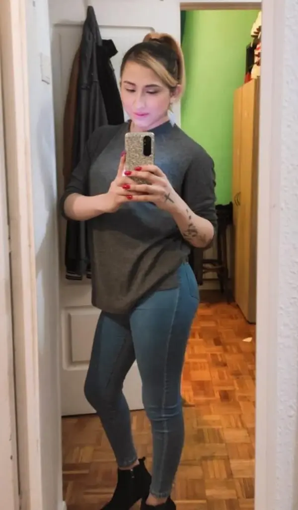 Fondo avatar
