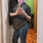 Novedad tu chica ideal más