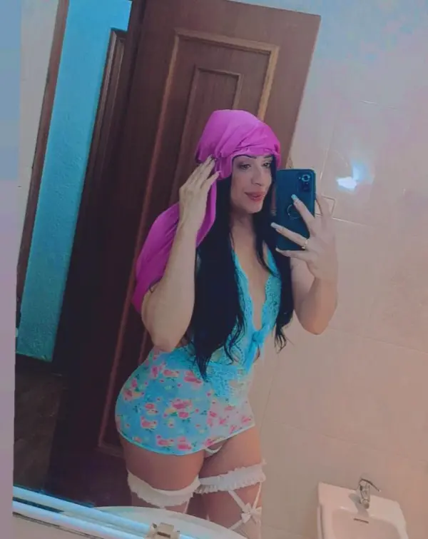 Fondo avatar