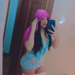 Juliana latina - Hola soy Julia una chica trans nueva en esta zona dispuesta hacerte pasar un rato i