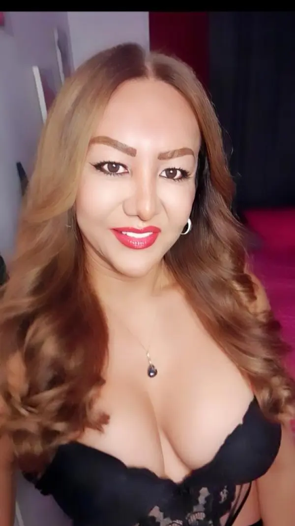 Fondo avatar