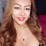 Trans Electra y - Hola mis amores me gusta pasar momentos inolvidables hacer muchas cosas que podamo