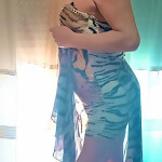 Super trans - Hola mis amores estoy en torrevieja esperando a que vengas . Áblame y vemos que te gus