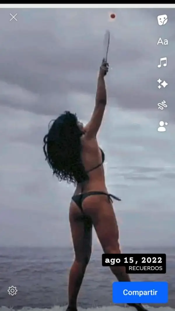 Fondo avatar