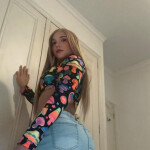 Trans Mónica barbie - Hermosa masajista ven y conóceme la pasaremos muy bien sin prisa sitio privado