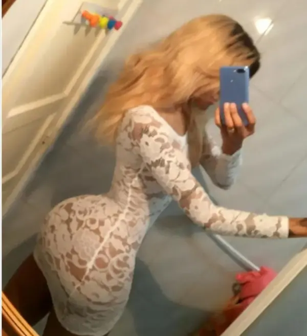 Fondo avatar