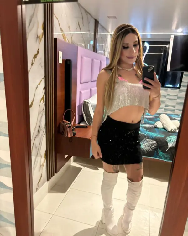 Fondo avatar