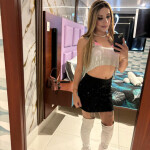 HERMOSA TRANS LATINA FEMENINA BUENAS ES LUGAR MADRIDTODO INCLUIDO MASAJES VIDEOLLAMADA