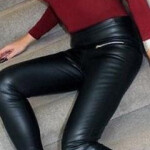 AMA TRAVESTI. SEÑORA EN SEVILLA