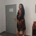 Travesti disponible - Travesti disponible en plaza roma disponible las 24 horas de lunes a viernes