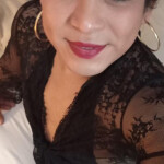 Travesti disponible - Hola amor! Encantada de que estes por mi perfil. Soy oriana samantha una trasv