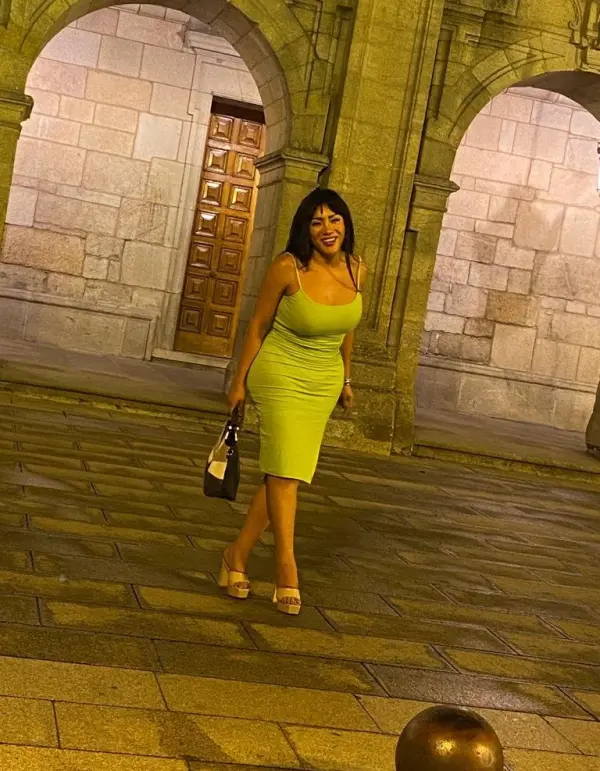 Fondo avatar