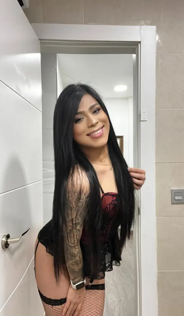 Fondo avatar