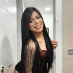 VALENTINA NOVEDAD MALLORCA TU BARBIE REAL CHICA TRANS EXPERIENCIAS INOLVIDABLES JOVENCITA
