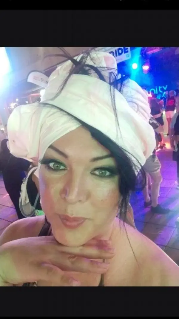 Fondo avatar
