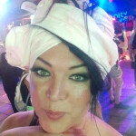 Chica a - Maravillosa divinamente en lo que buscas quedaras super contento y muy lleno lo demás desc