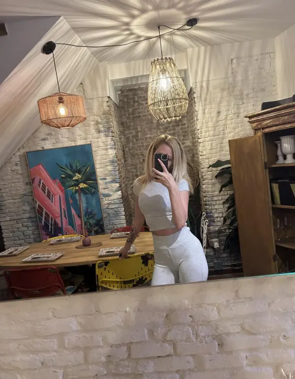Fondo avatar